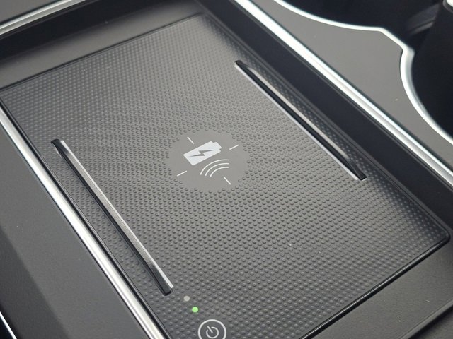New 2026 Acura MDX w/ Advance Package image 7