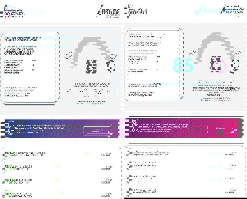 Used 2017 MINI Cooper S image 11