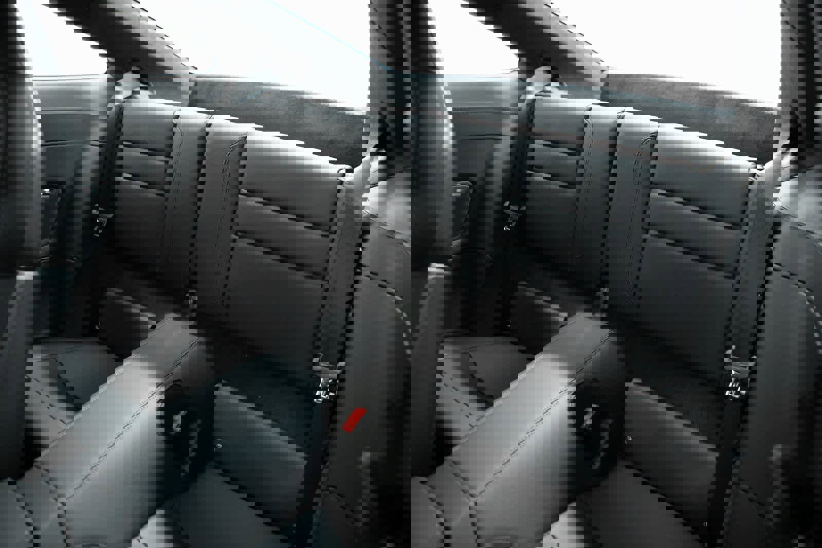 New 2026 Porsche 911 Carrera GTS image 29