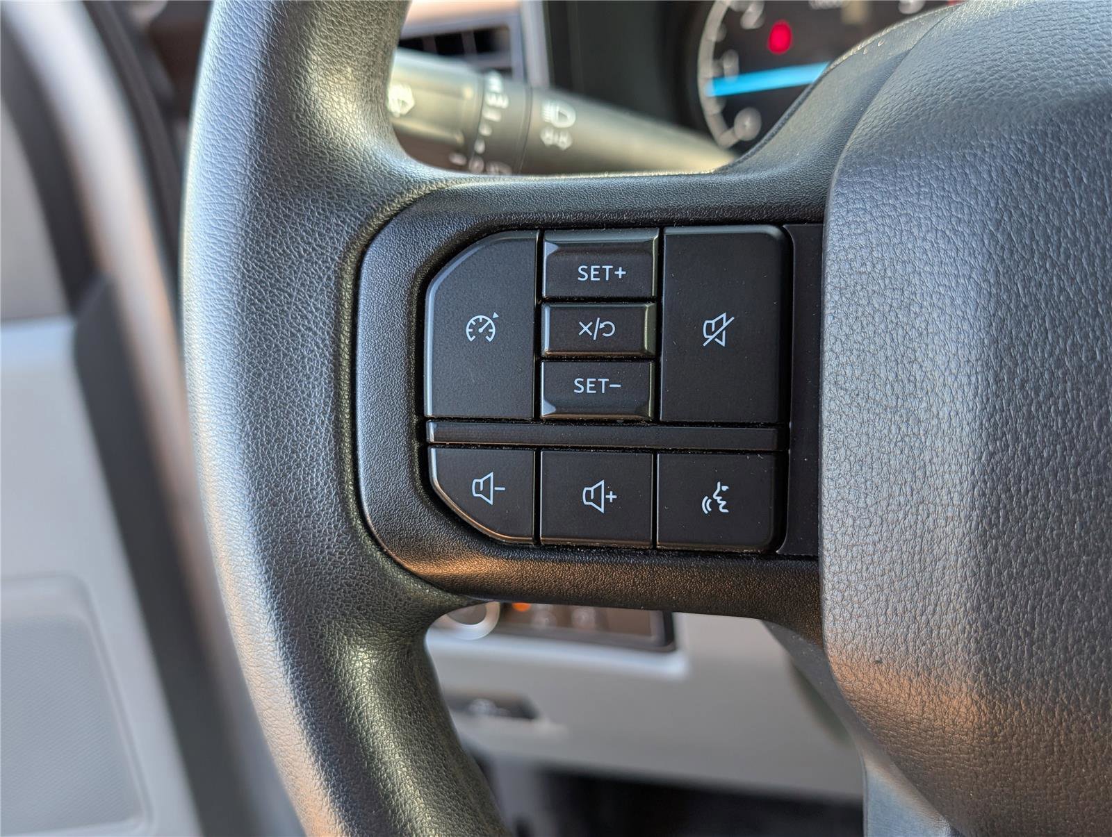 Used 2024 Ford F250 XLT image 21