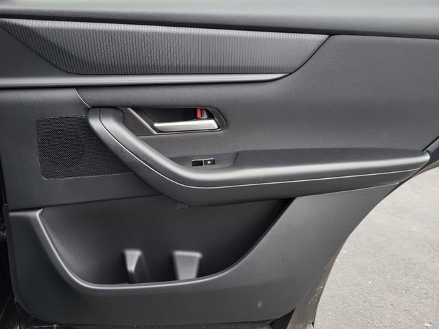 Certified 2025 MAZDA CX-90 3.3 Turbo w/ Select Package image 19