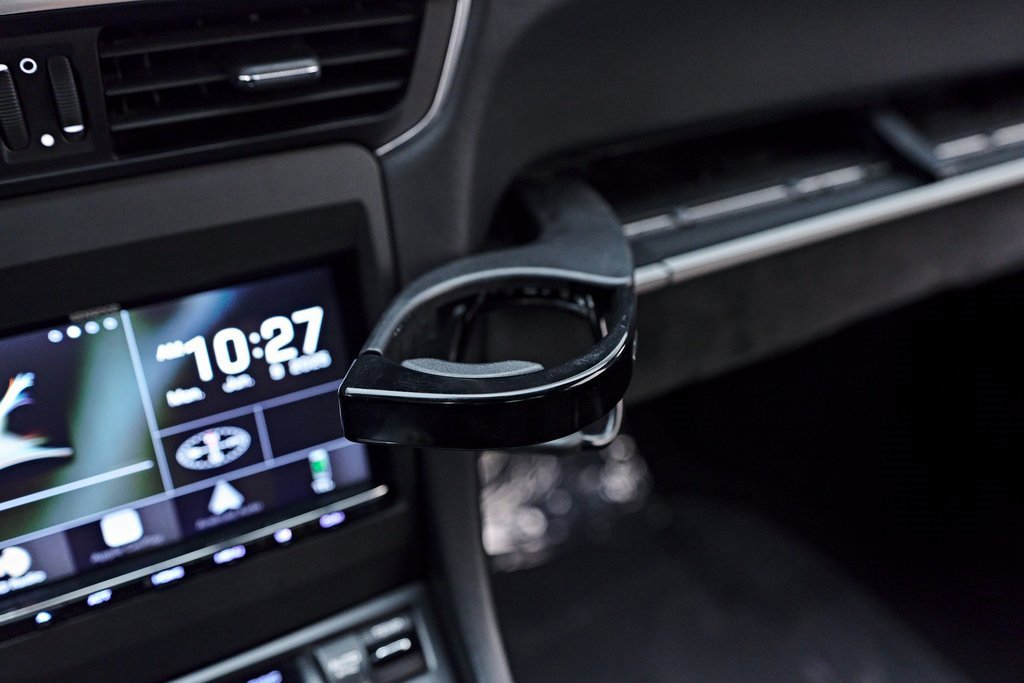 Used 2014 Porsche 911 GT3 image 86