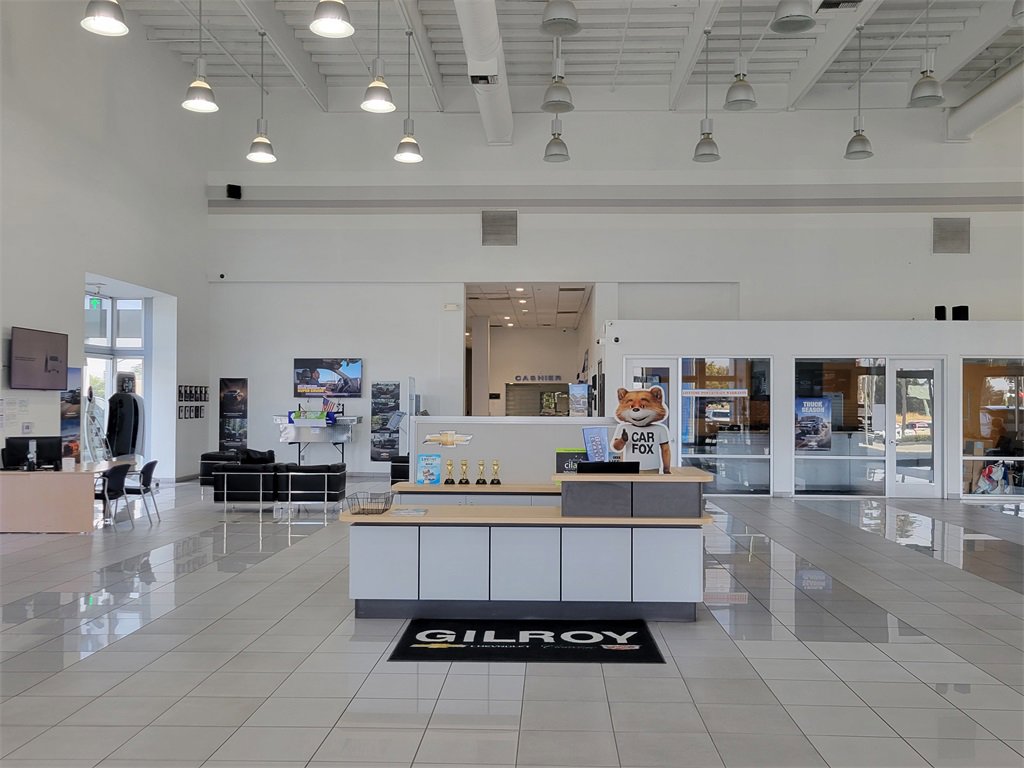 Used 2017 GMC Sierra 2500 Denali w/ Duramax Plus Package image 6