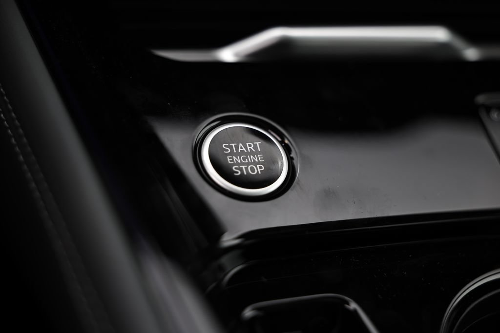 New 2026 Audi Q3 quattro 2.0T AWD/4WD image 41