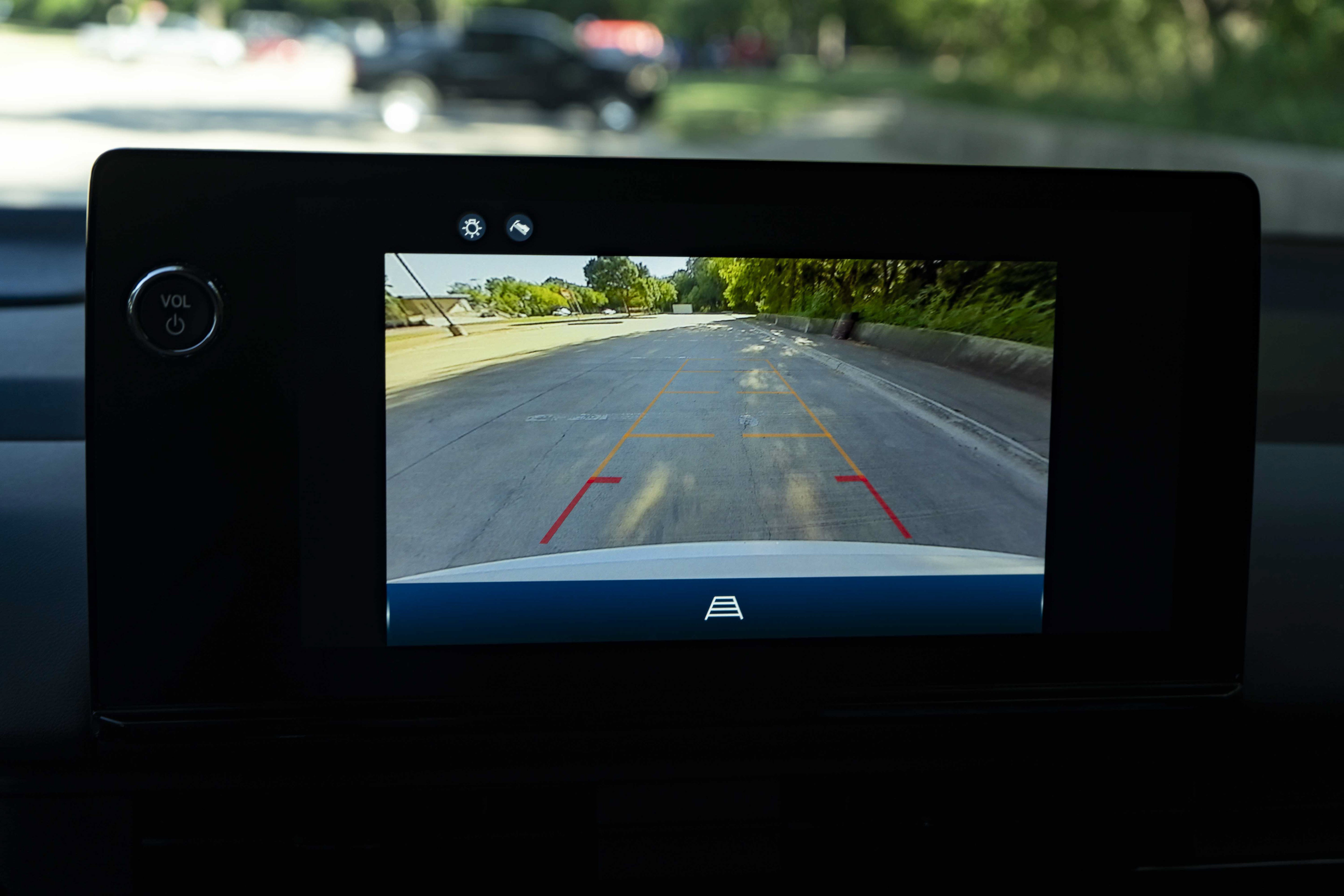 Used 2024 Honda Prologue Touring image 30