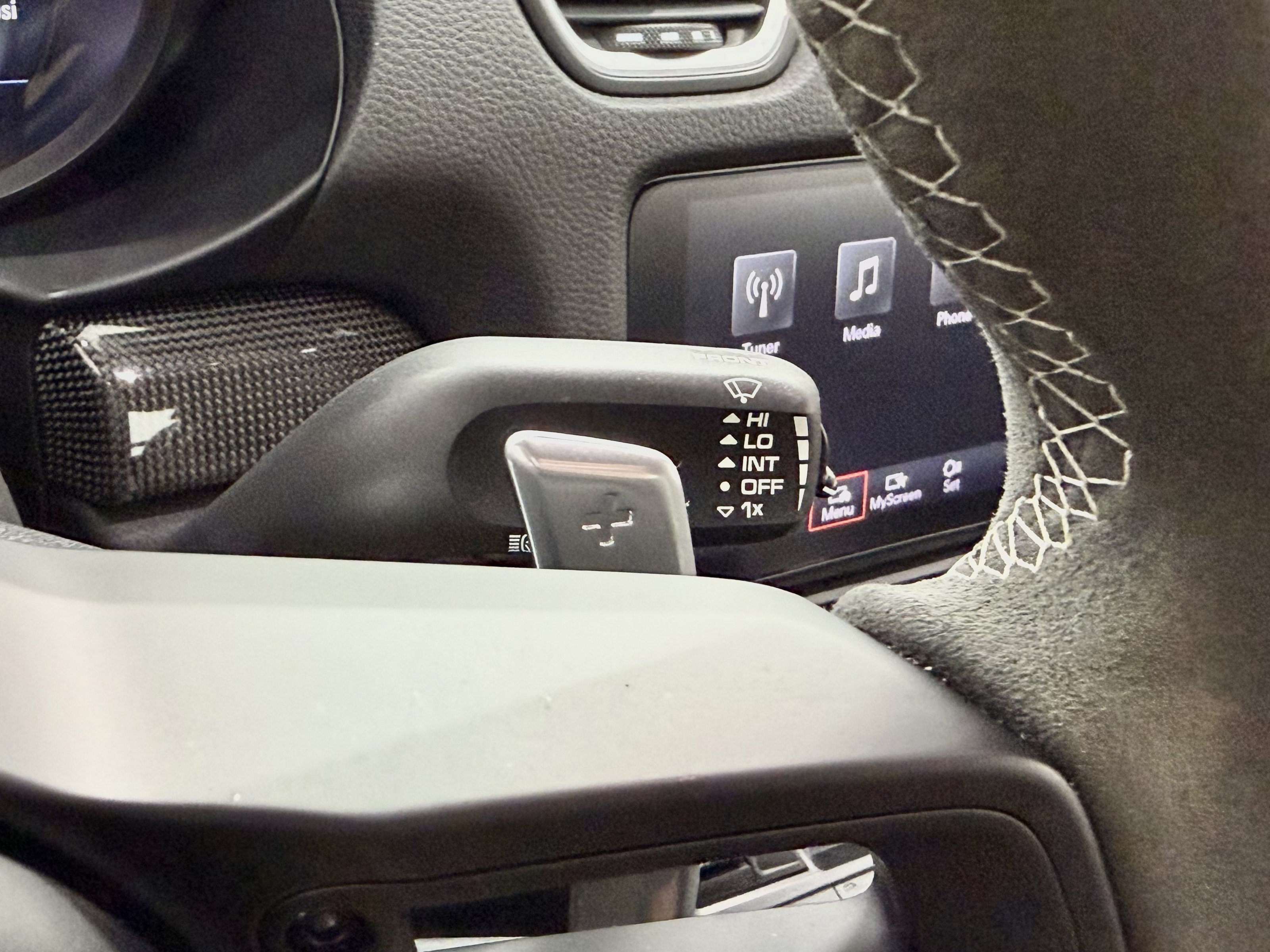 Certified 2022 Porsche 718 Cayman GT4 RWD image 44