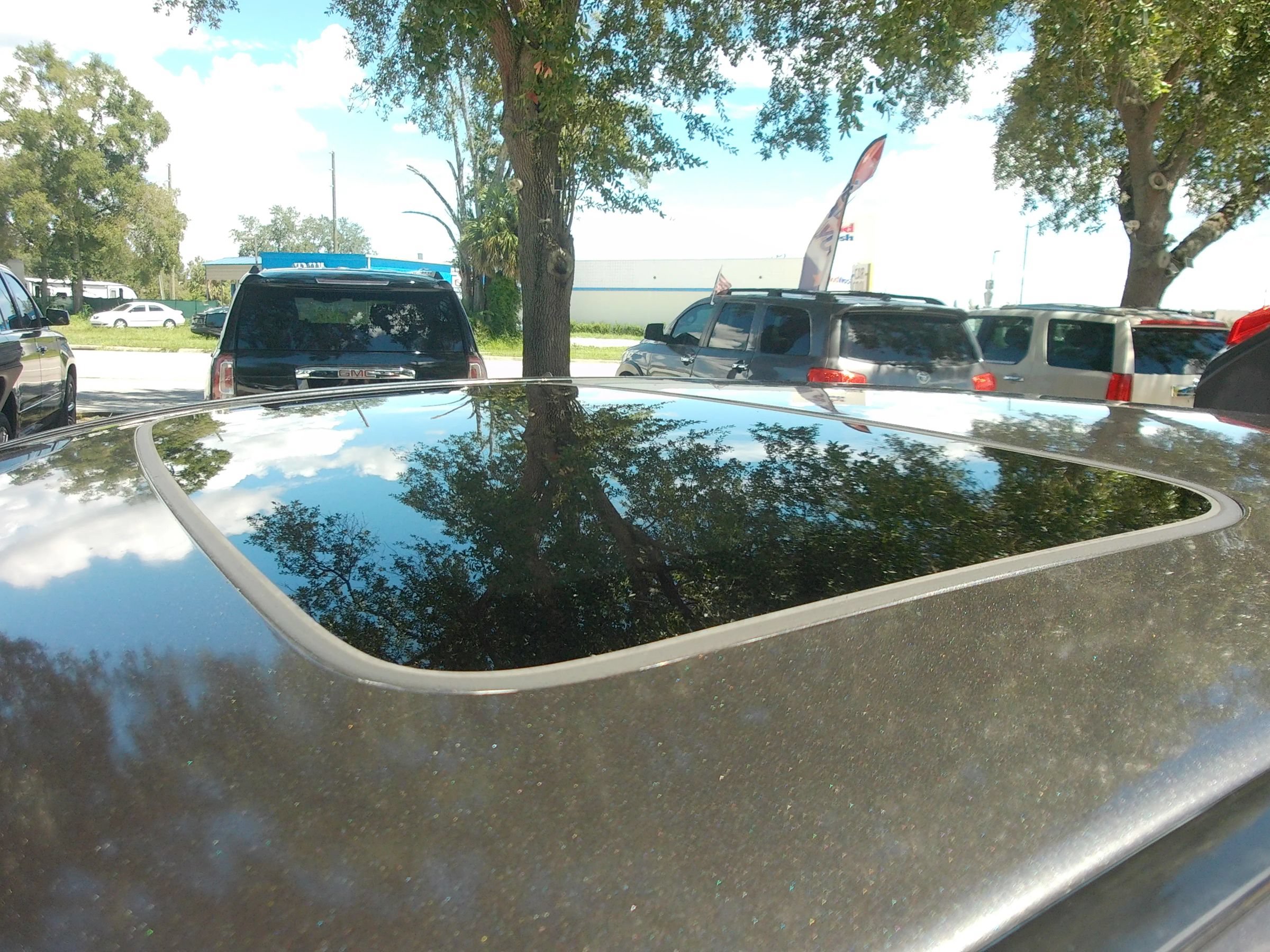 Used 2014 Acura RLX FWD image 18