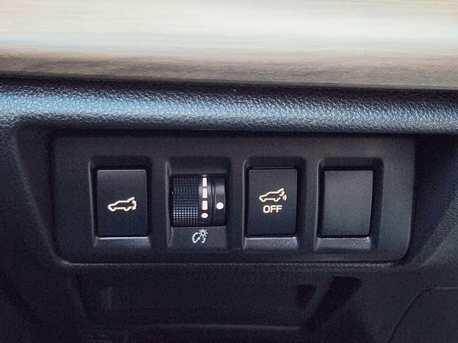 Used 2024 Subaru Outback Touring XT w/ Tech Package 2 image 26