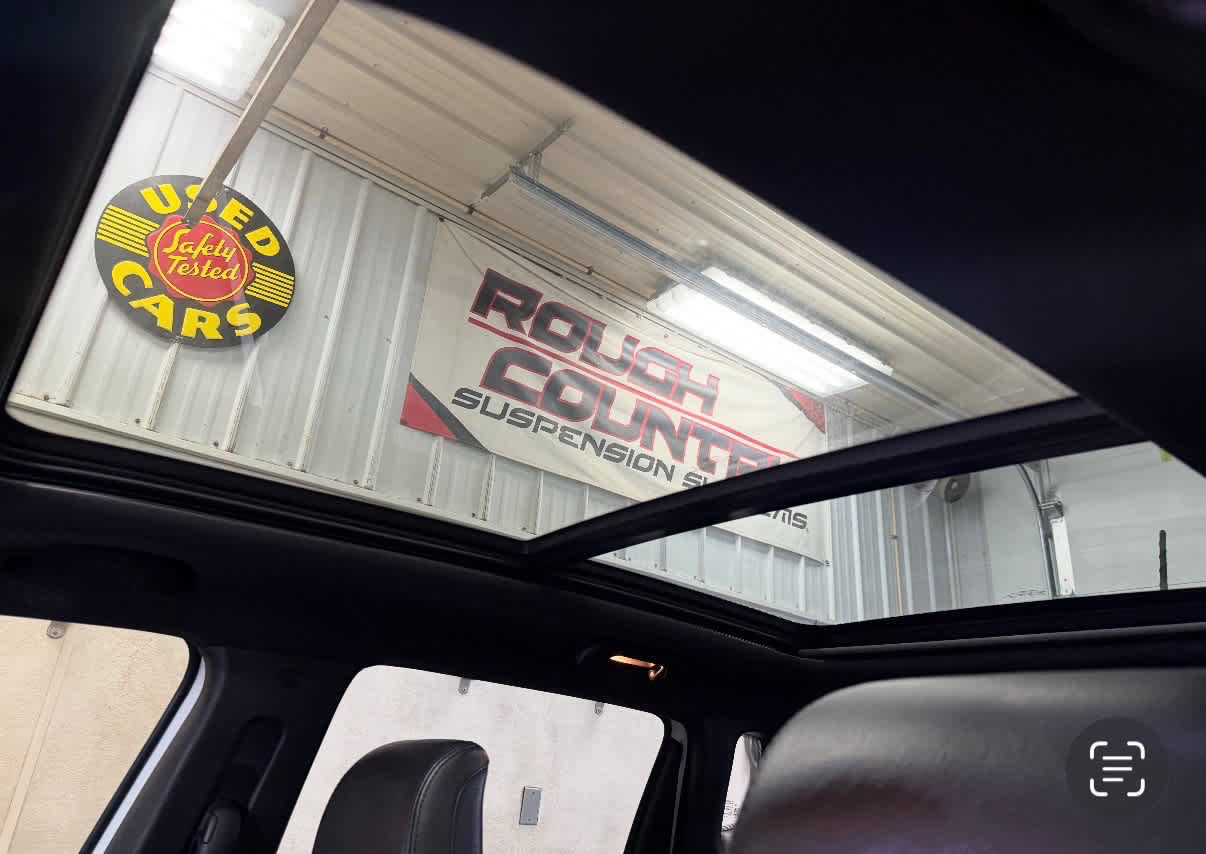 Used 2022 Jeep Compass High Altitude image 26