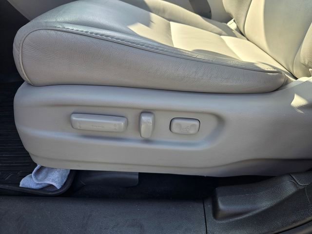 Used 2019 Honda Pilot Touring image 19