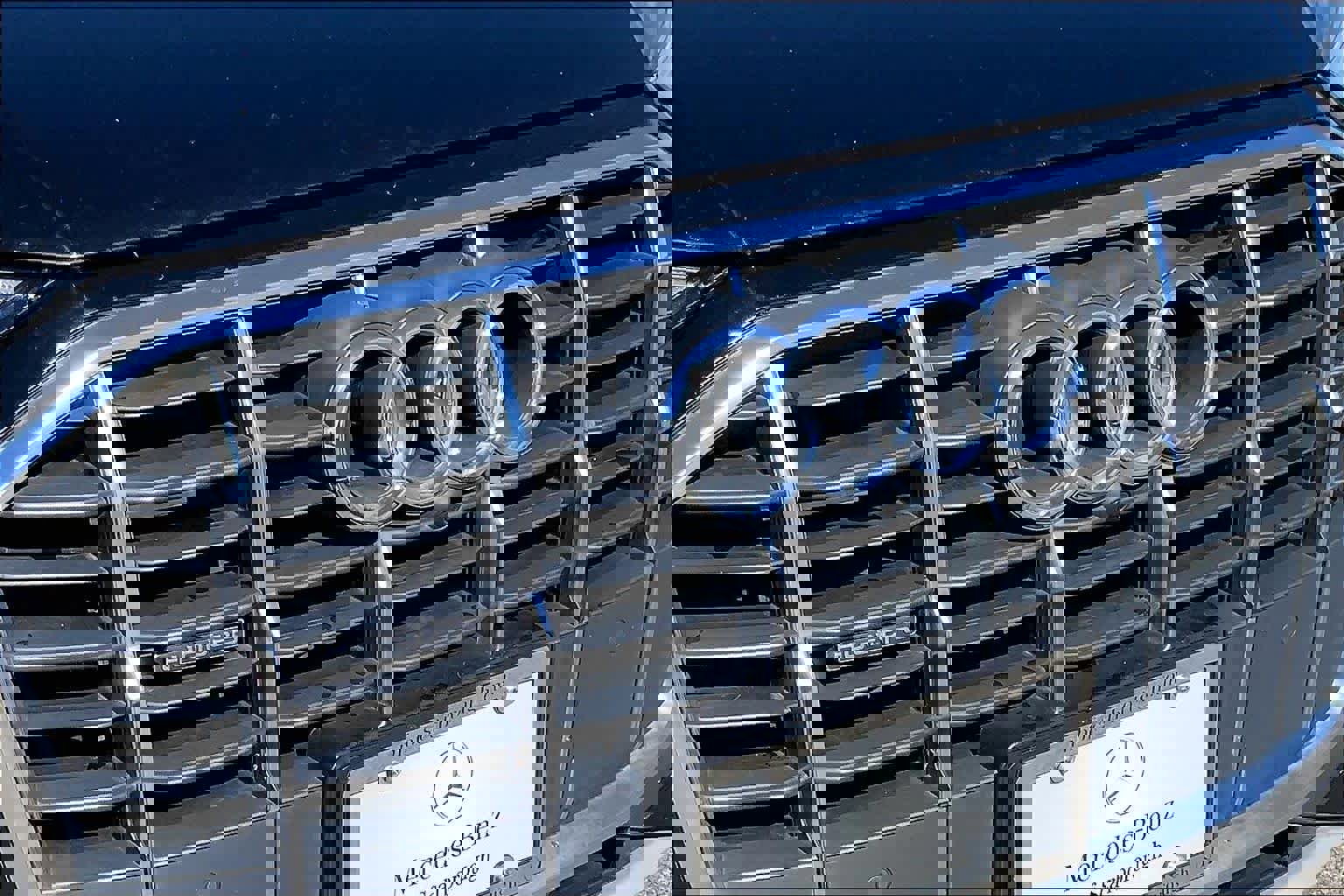 Used 2020 Audi Q7 3.0T Premium w/ Convenience Package image 30