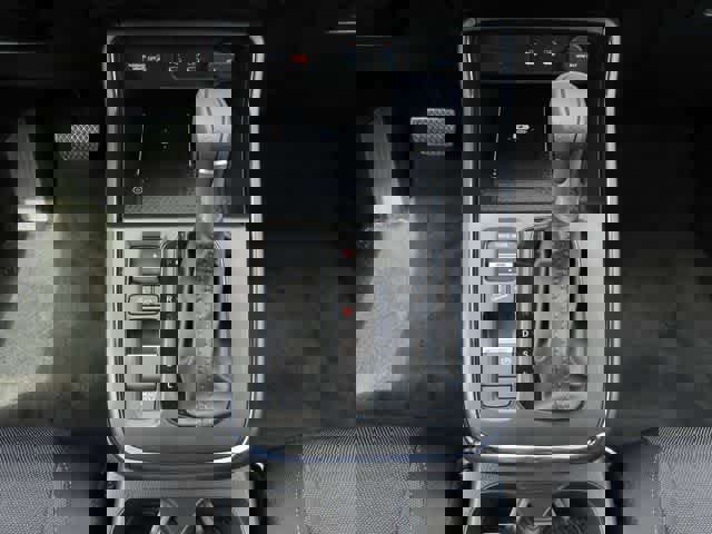 New 2026 Honda CR-V EX image 22