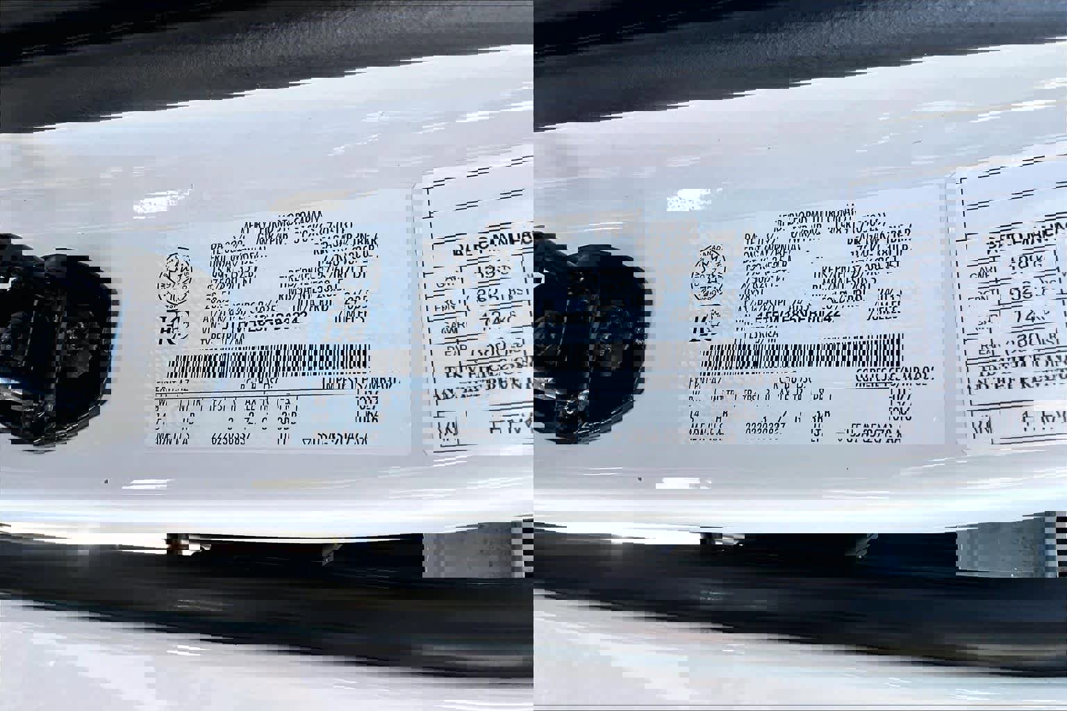 Used 2022 Ford F150 Lariat image 32