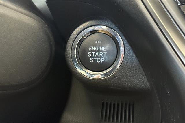 Used 2024 Subaru WRX Premium image 23