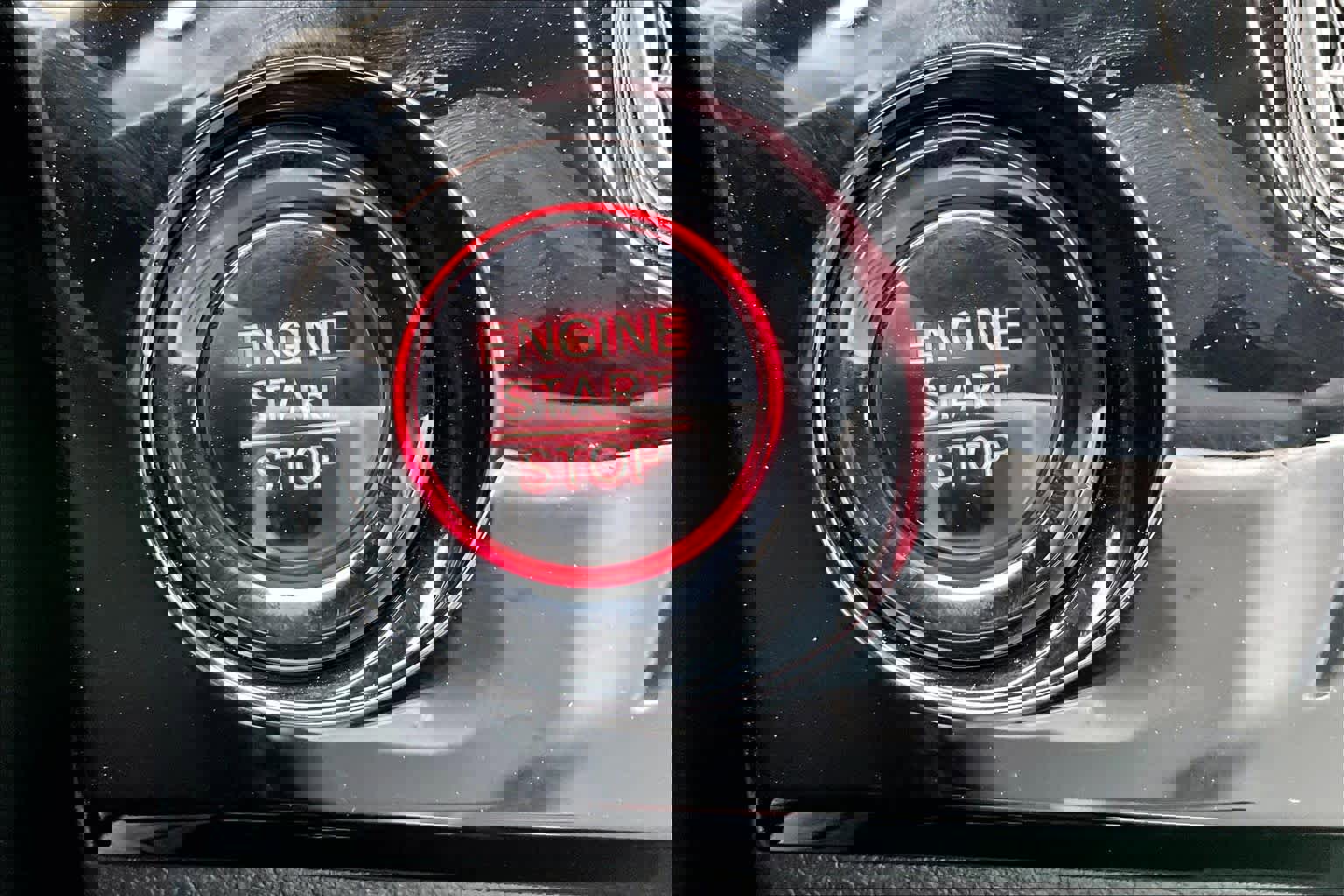 Used 2026 Honda Civic LX image 33