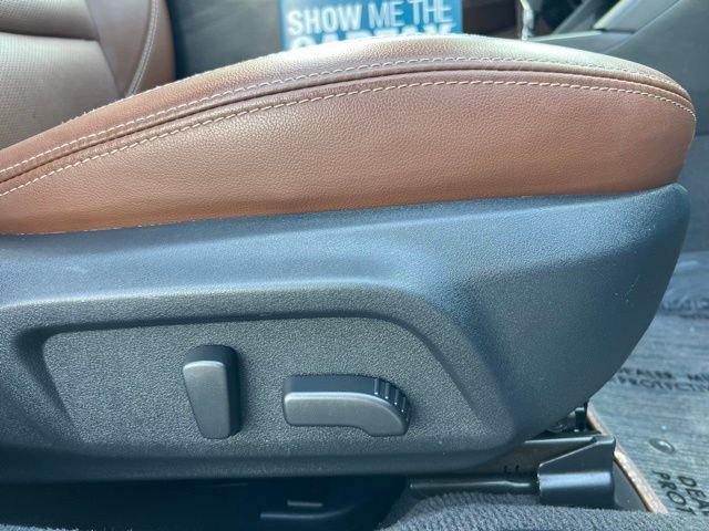 Used 2019 Subaru Outback 2.5i Touring image 51