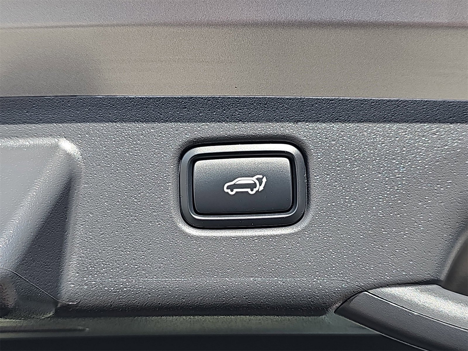 Used 2025 Kia Niro Wind image 13