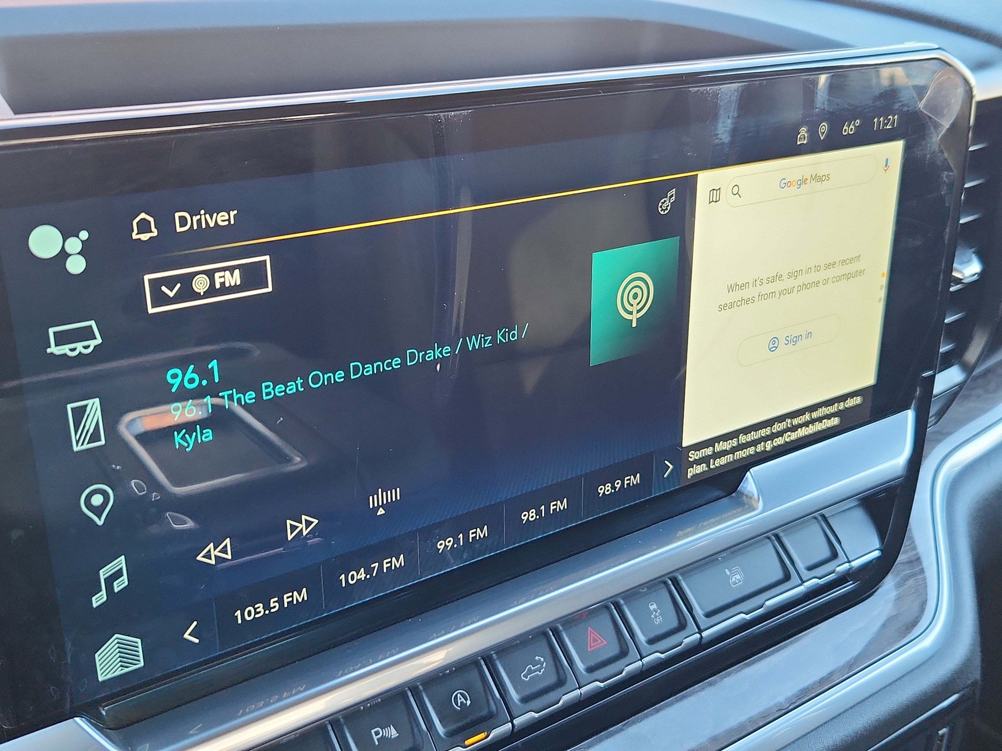 Used 2022 Chevrolet Silverado 1500 LTZ image 20