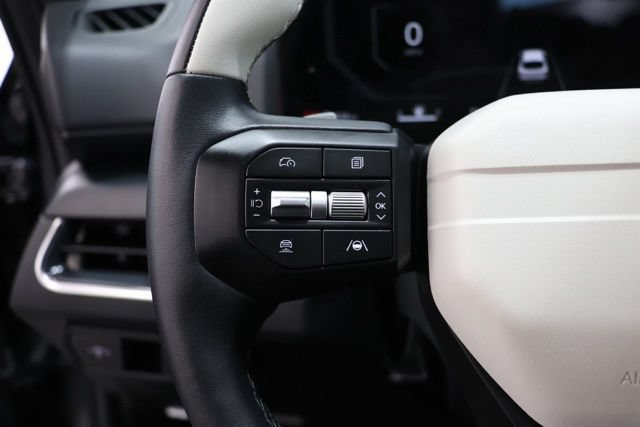 Used 2026 Kia K4 GT-Line w/ GT-Line Premium Package FWD image 23