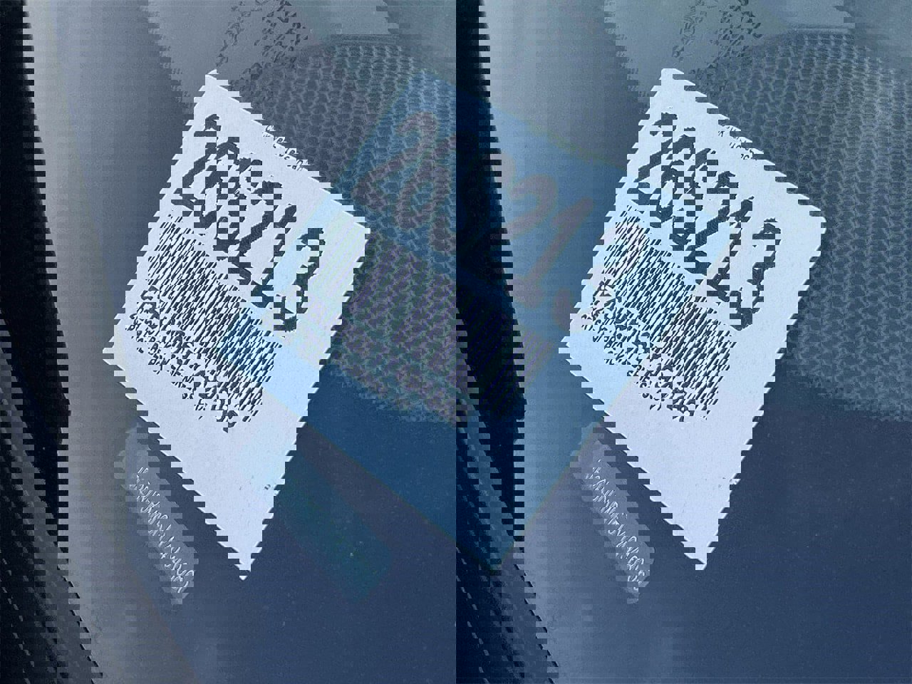 New 2026 Subaru Outback Wilderness image 29