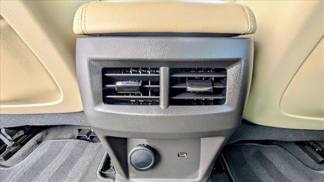 Used 2024 Cadillac CT5 Luxury w/ Sun And Sound Package image 23