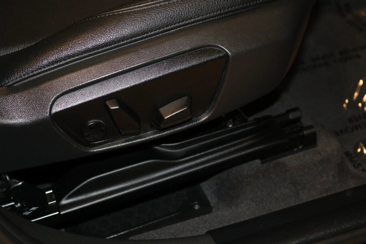 Used 2018 BMW X1 xDrive28i w/ Convenience Package image 66