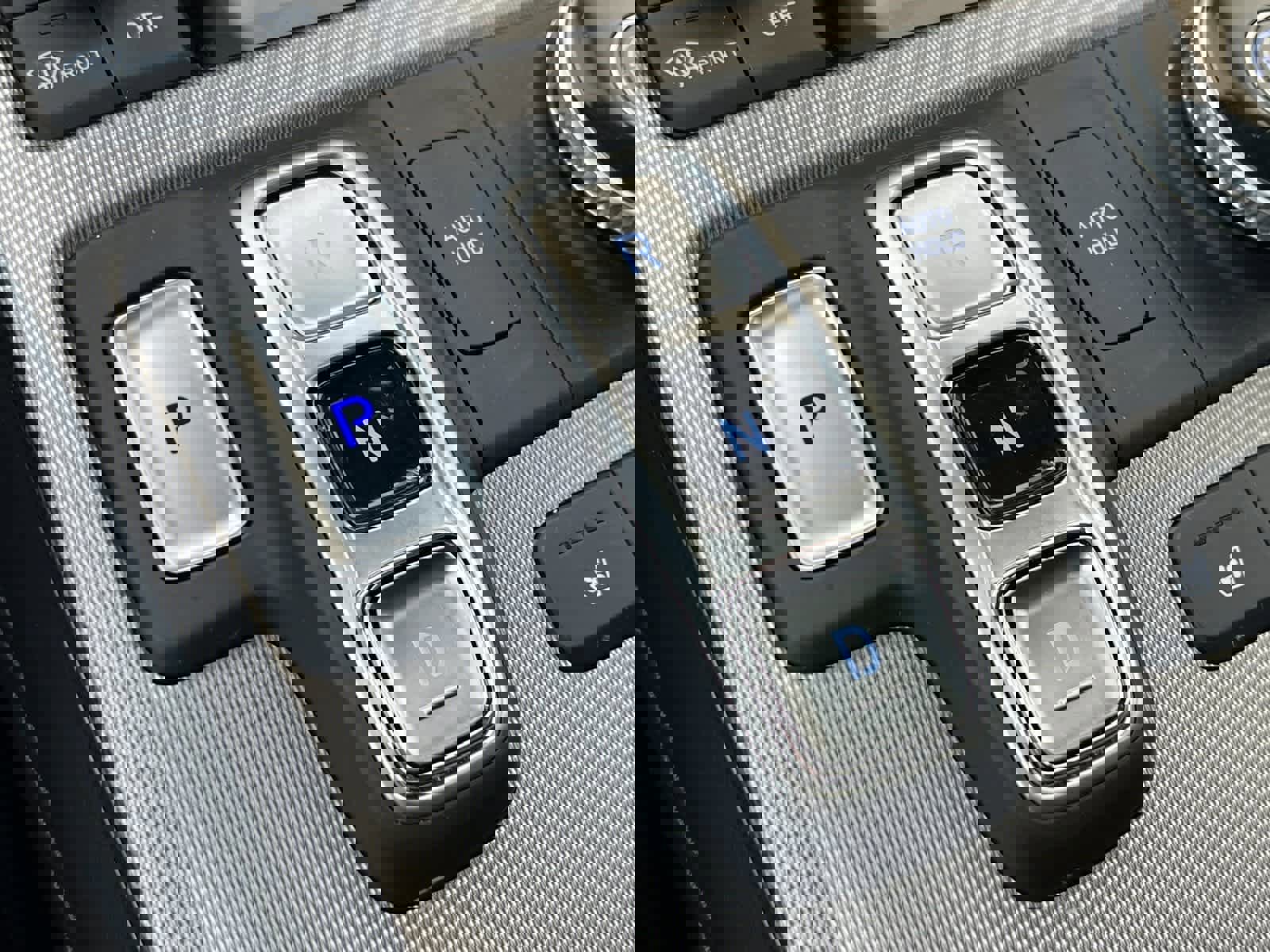 Used 2025 Hyundai Palisade Calligraphy image 23