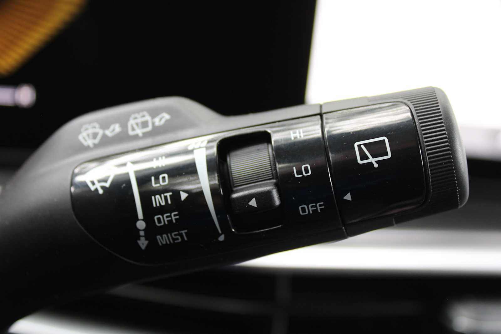 New 2026 Kia Sorento EX image 30