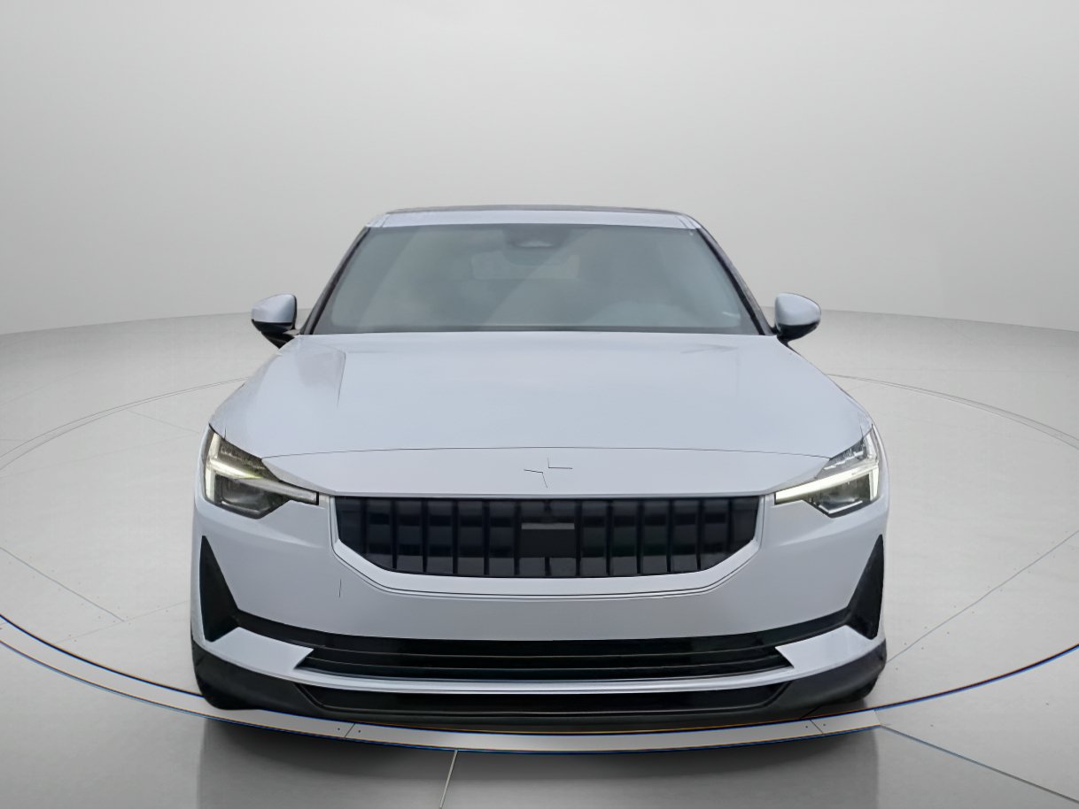 Used 2023 Polestar Polestar 2 AWD/4WD image 7