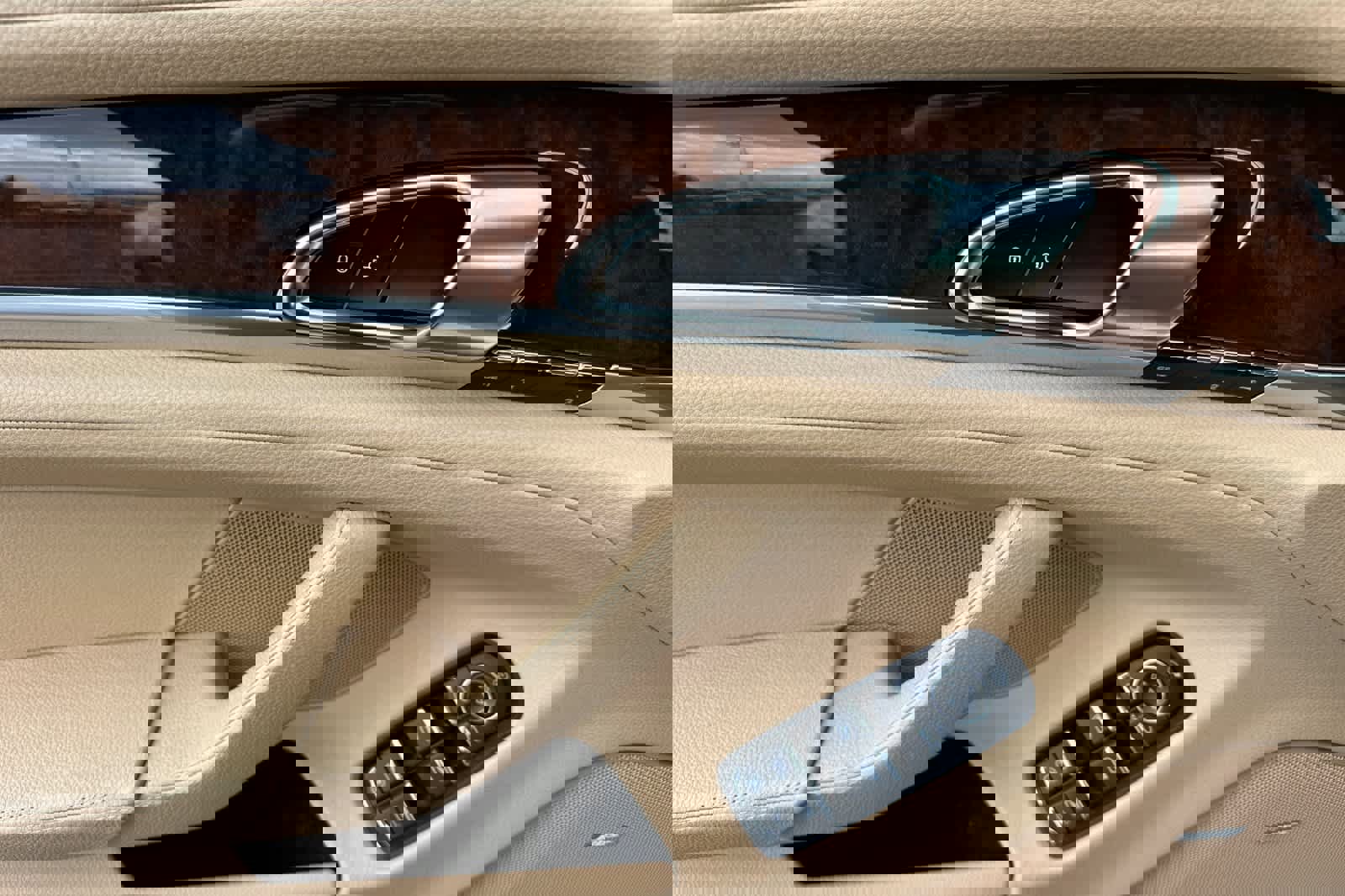 Used 2013 Porsche Panamera image 12