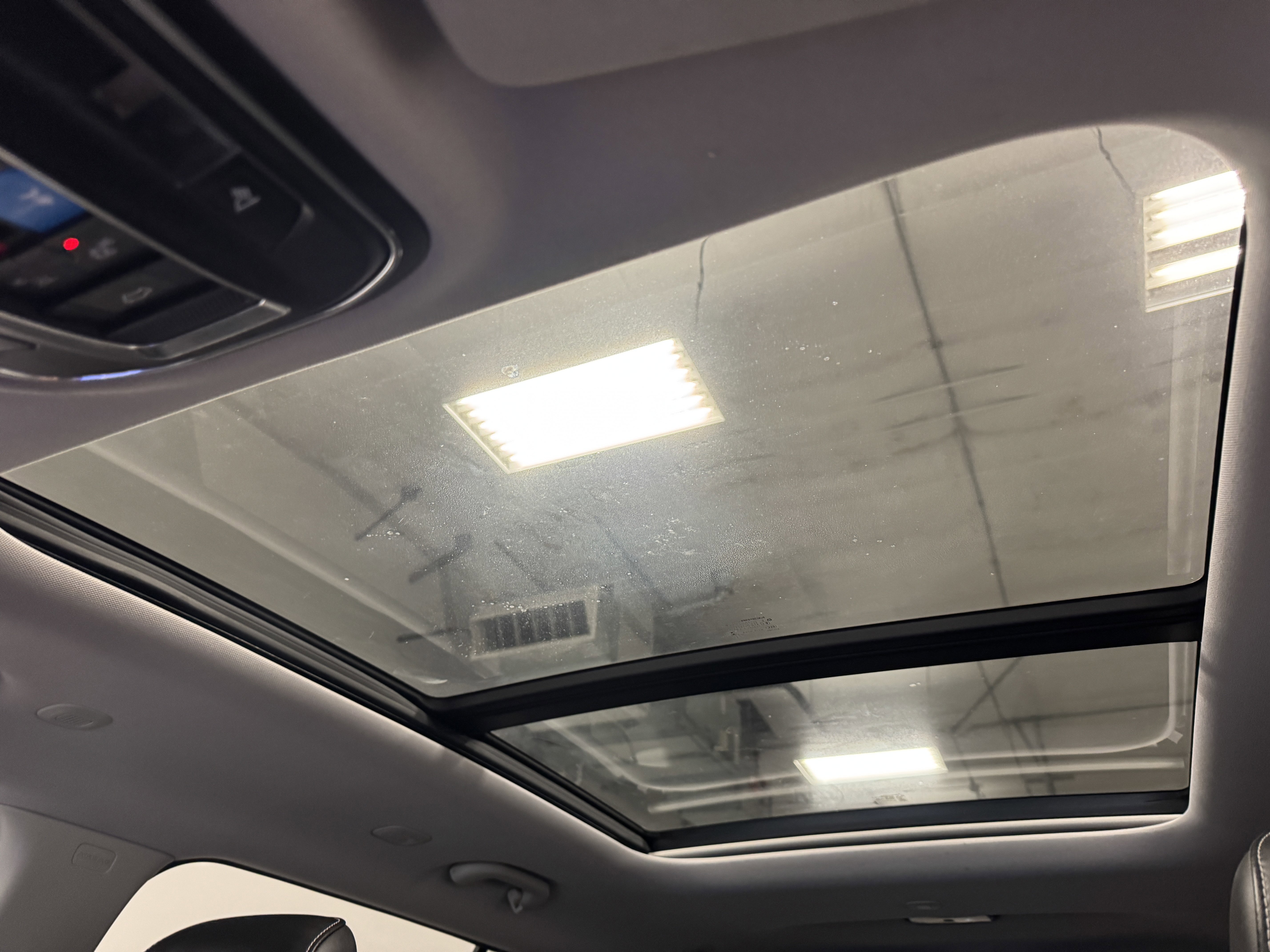 Used 2021 Jeep Grand Cherokee L Limited image 10