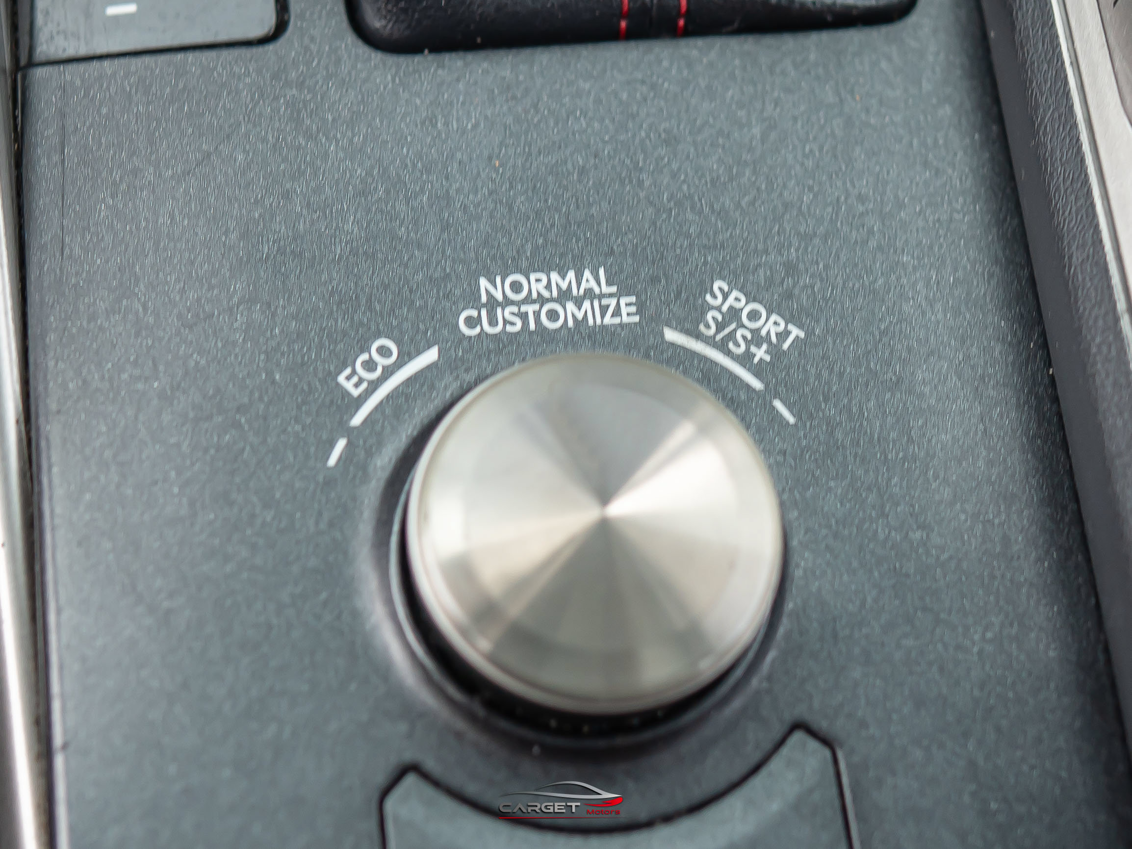 Used 2019 Lexus IS 350 F Sport w/ F Sport Package RWD image 33