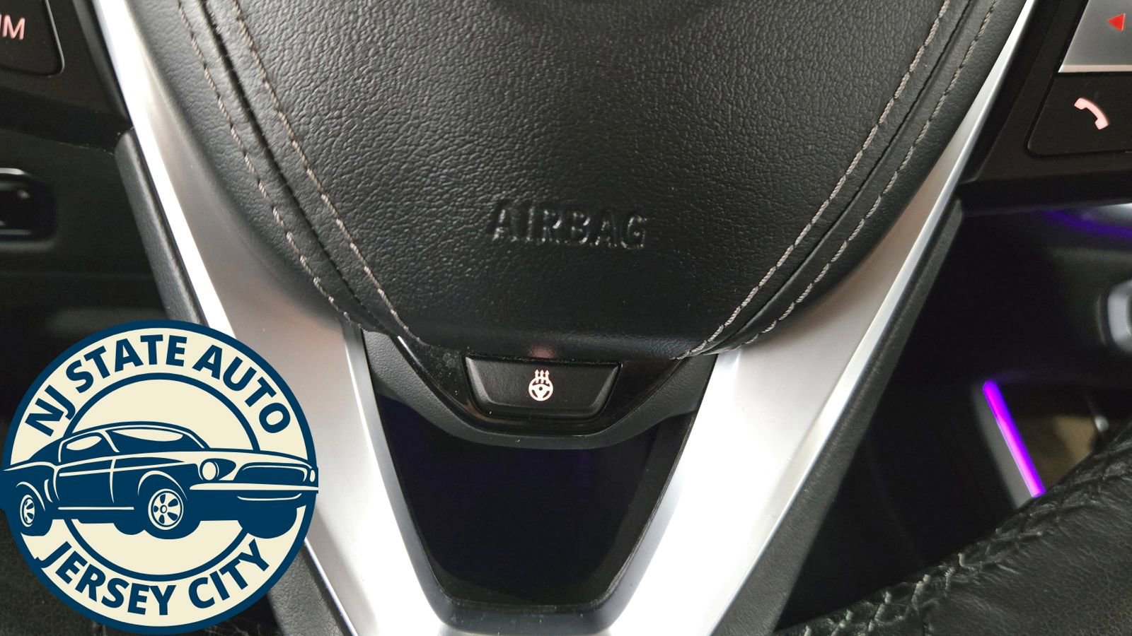 Used 2023 BMW X5 xDrive45e w/ Climate Comfort Package image 14