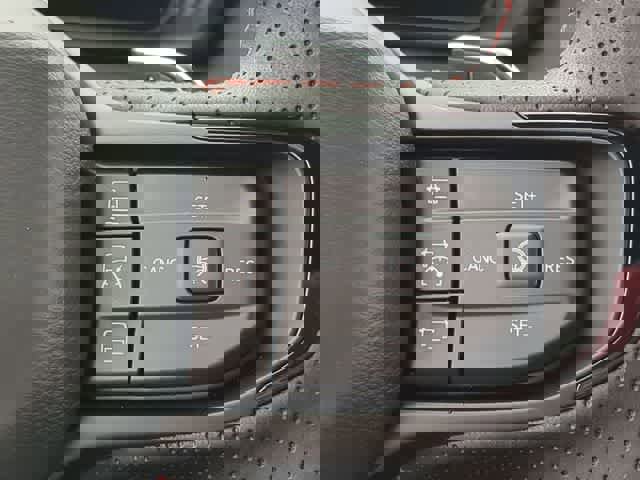 New 2026 Dodge Charger Scat Pack image 23