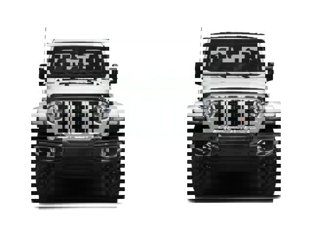 Used 2020 Jeep Gladiator Sport w/ Quick Order Package 24S image 4