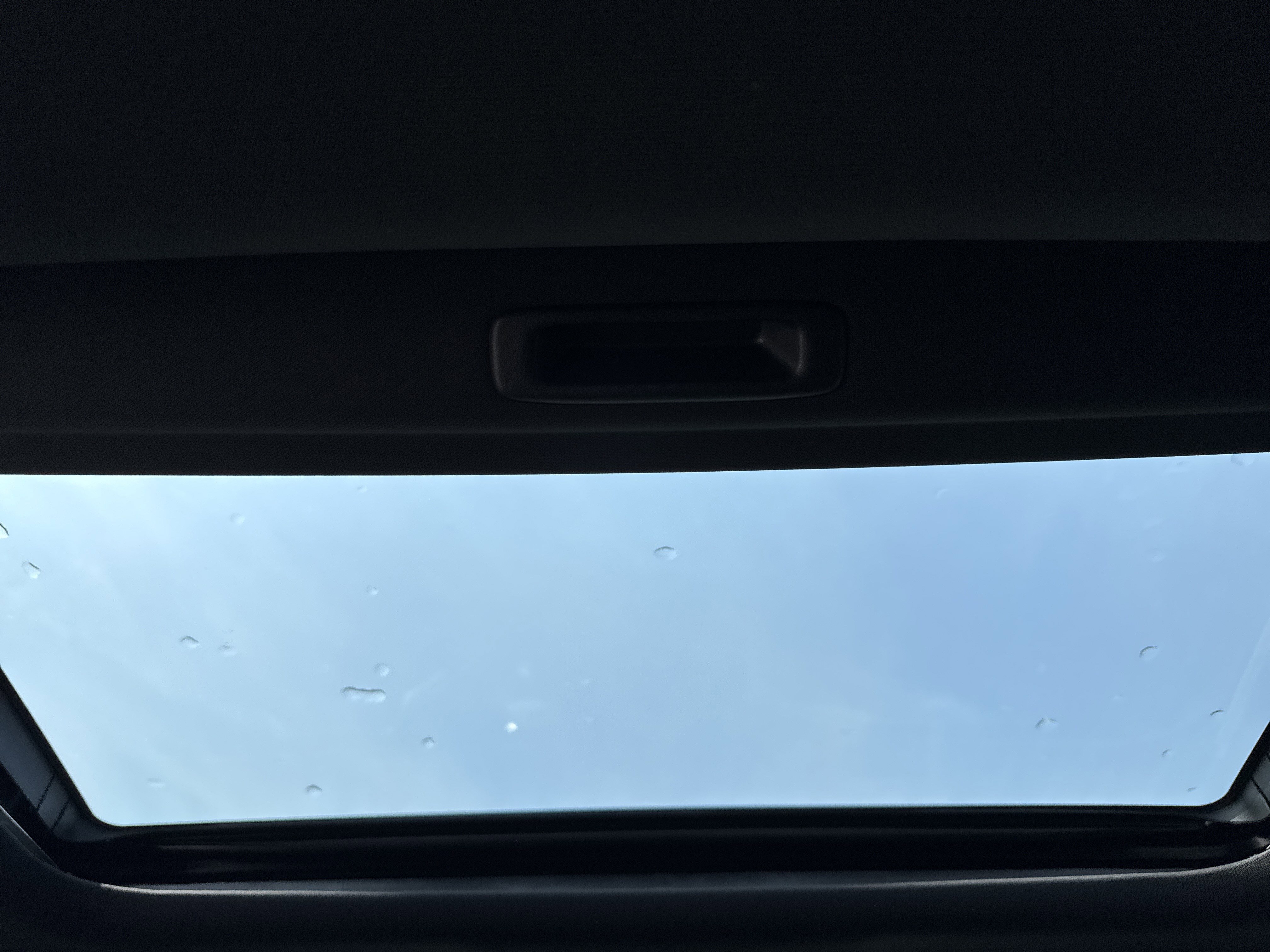 Used 2018 Honda Civic EX image 25