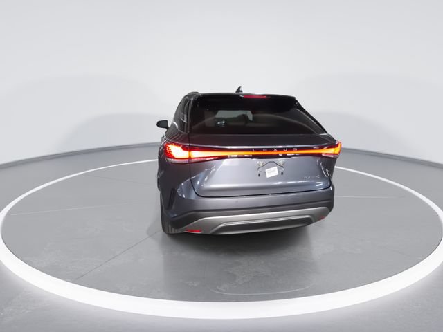 New 2026 Lexus RX 350 Premium Plus FWD image 6