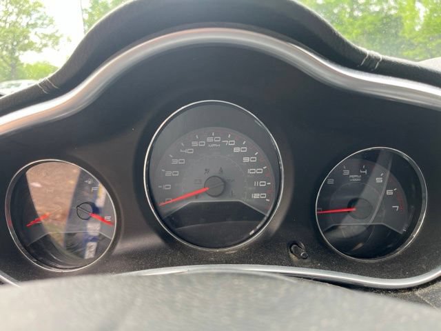 Used 2013 Dodge Avenger SE FWD image 27