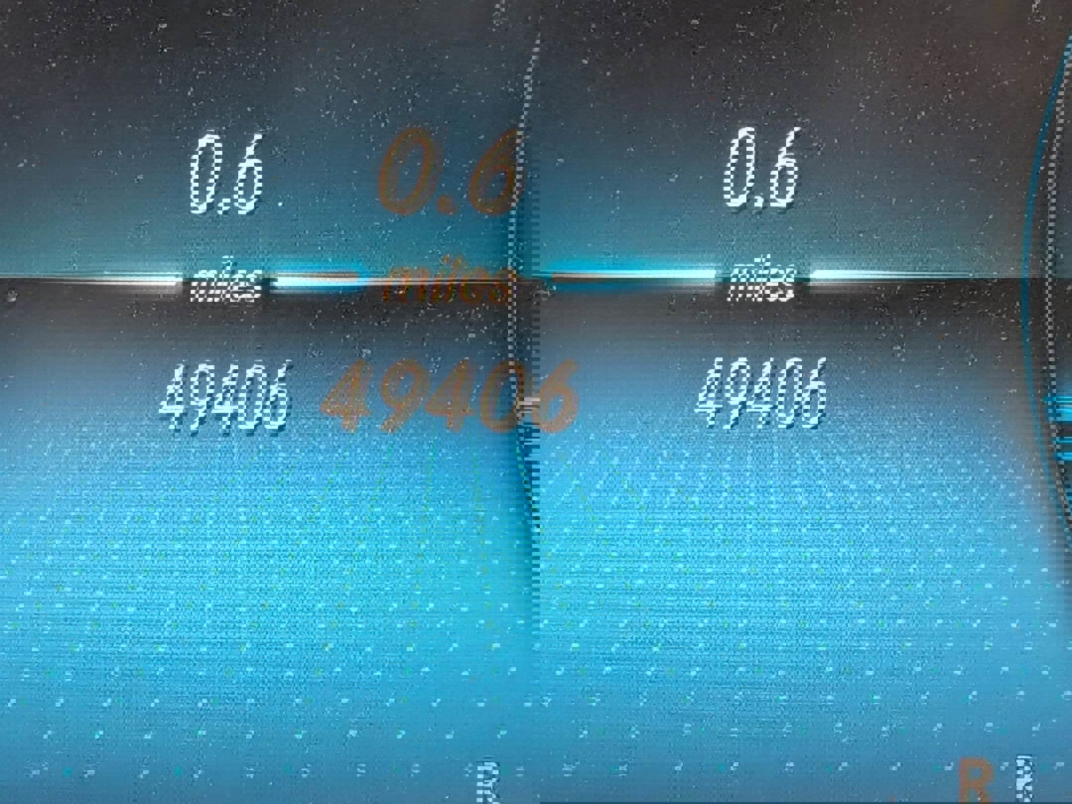 Used 2021 Mercedes-Benz GLC 300 image 22