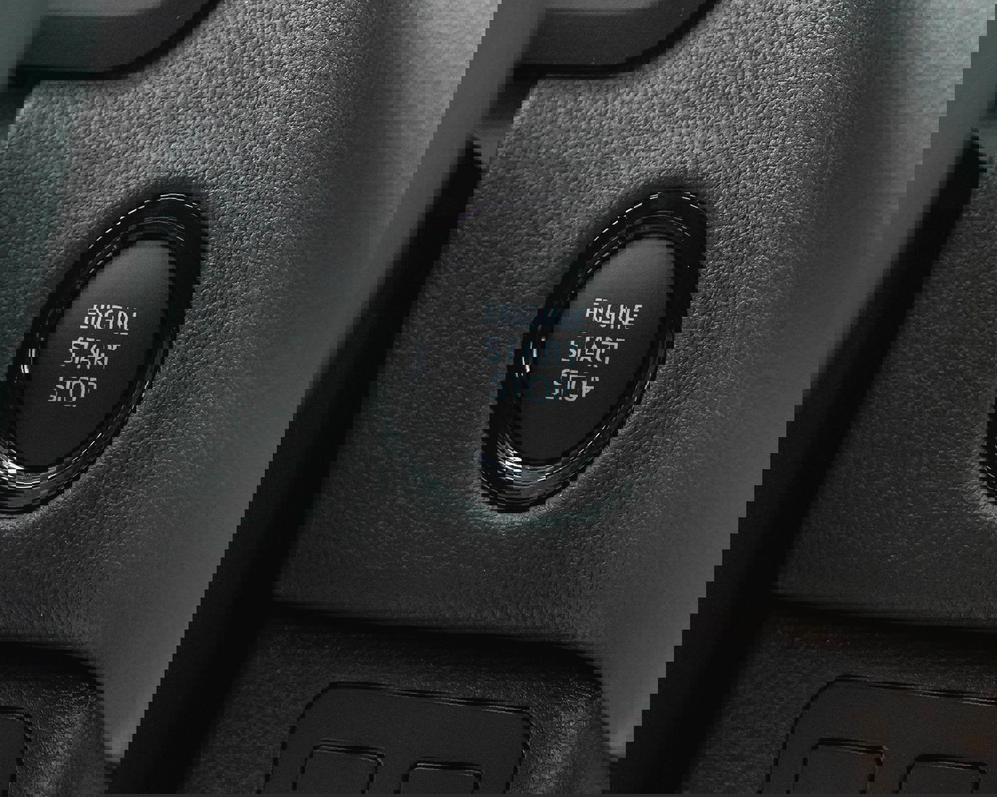 New 2026 Toyota Tundra Limited image 31