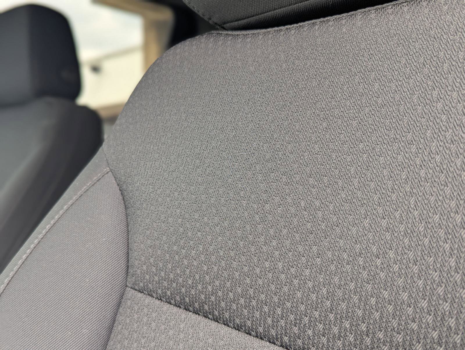 Used 2022 Chevrolet Silverado 1500 W/T w/ WT Value Package AWD/4WD image 30