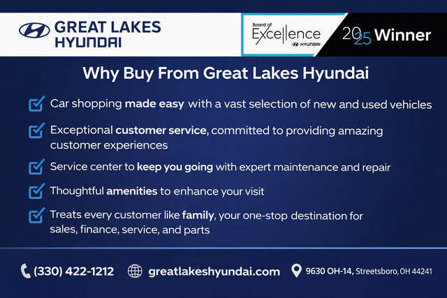 Used 2024 Hyundai Tucson SE AWD/4WD image 2
