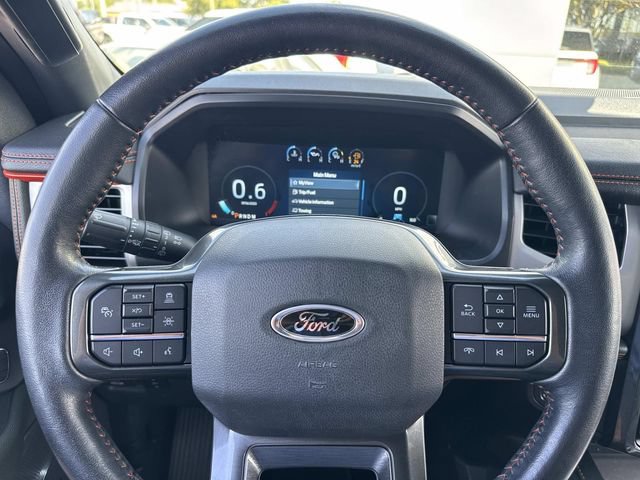 Used 2022 Ford Expedition Timberline AWD/4WD image 29