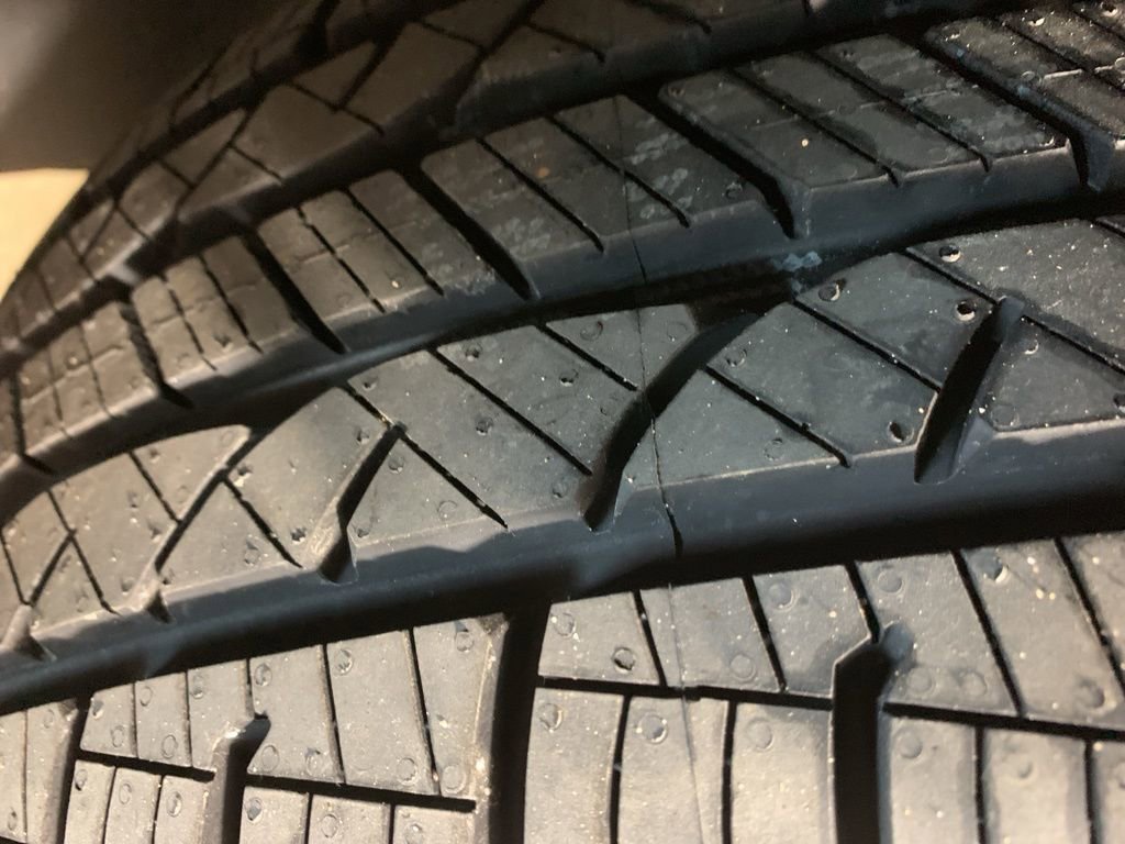 Used 2023 Toyota Highlander Platinum image 47