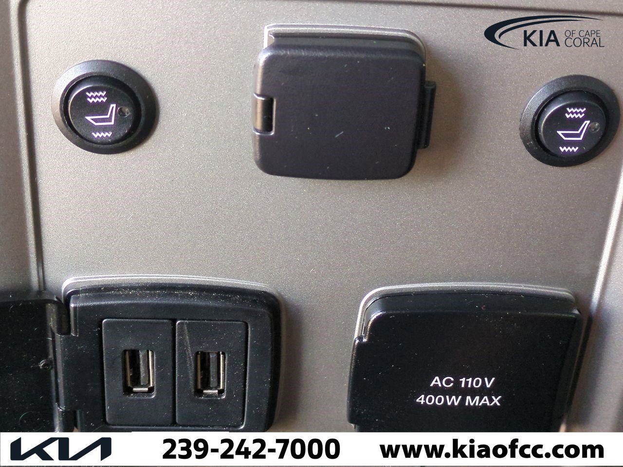 Used 2019 Ford F450 Lariat w/ Lariat Value Package image 14