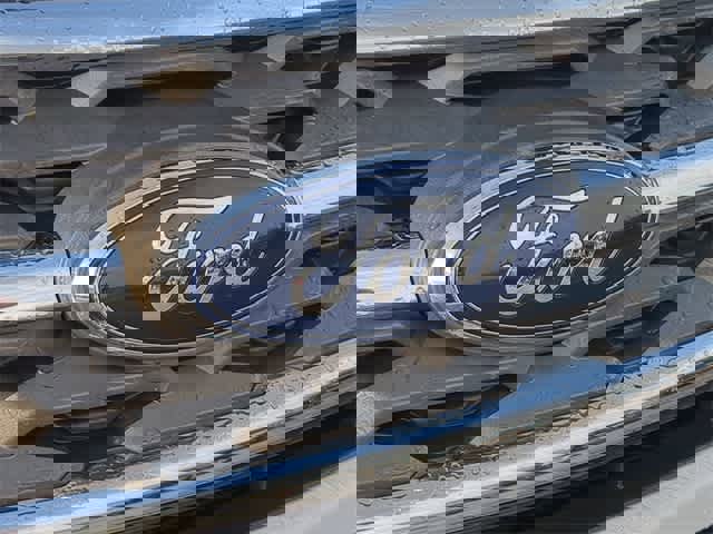 Used 2018 Ford Explorer 4WD image 12