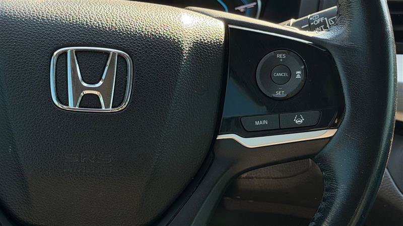 Used 2019 Honda Odyssey EX-L image 30