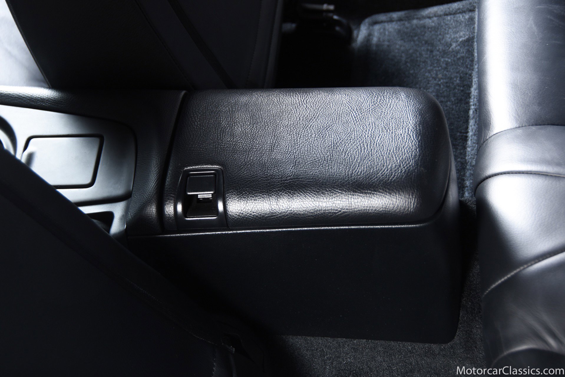 Used 1994 Toyota Supra Turbo image 36