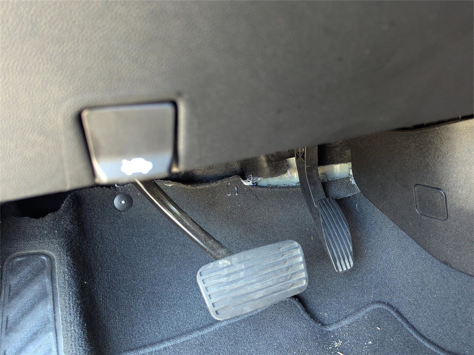 Used 2024 Chevrolet Tahoe Premier image 28