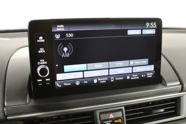 Used 2024 Honda Pilot EX-L image 39